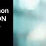 Python JSON